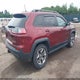 1C4PJMBX7KD400422 2019 Jeep Cherokee Trailhawk Elite 4X4 auction photo thumbnail 4
