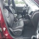 1C4PJMBX7KD400422 2019 Jeep Cherokee Trailhawk Elite 4X4 auction photo thumbnail 5