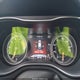 1C4PJMBX7KD400422 2019 Jeep Cherokee Trailhawk Elite 4X4 auction photo thumbnail 7