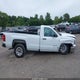 1GTN1LEC8JZ902626 2018 GMC Sierra 1500 auction photo thumbnail 13