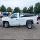1GTN1LEC8JZ902626 2018 GMC Sierra 1500 auction photo thumbnail 14