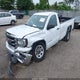 1GTN1LEC8JZ902626 2018 GMC Sierra 1500 auction photo thumbnail 2