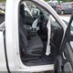 1GTN1LEC8JZ902626 2018 GMC Sierra 1500 auction photo thumbnail 5