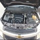 2CNDL33F386038184 2008 Chevrolet Equinox Lt auction photo thumbnail 10