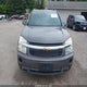 2CNDL33F386038184 2008 Chevrolet Equinox Lt auction photo thumbnail 13