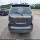 2CNDL33F386038184 2008 Chevrolet Equinox Lt auction photo thumbnail 17