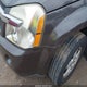 2CNDL33F386038184 2008 Chevrolet Equinox Lt auction photo thumbnail 21