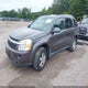 2CNDL33F386038184 2008 Chevrolet Equinox Lt auction photo thumbnail 2