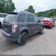 2CNDL33F386038184 2008 Chevrolet Equinox Lt auction photo thumbnail 4