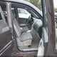 2CNDL33F386038184 2008 Chevrolet Equinox Lt auction photo thumbnail 5
