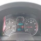 2CNDL33F386038184 2008 Chevrolet Equinox Lt auction photo thumbnail 7