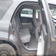 2CNDL33F386038184 2008 Chevrolet Equinox Lt auction photo thumbnail 8