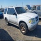 1FMYU60E62UD04608 2002 Ford Explorer Sport auction photo thumbnail 1