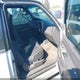 1FMYU60E62UD04608 2002 Ford Explorer Sport auction photo thumbnail 5