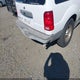 1FMYU60E62UD04608 2002 Ford Explorer Sport auction photo thumbnail 6