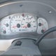 1FMYU60E62UD04608 2002 Ford Explorer Sport auction photo thumbnail 7