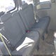 1FMYU60E62UD04608 2002 Ford Explorer Sport auction photo thumbnail 8