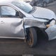 1NXBU4EE5AZ171468 2010 Toyota Corolla S/Le/Xle auction photo thumbnail 12
