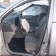 1NXBU4EE5AZ171468 2010 Toyota Corolla S/Le/Xle auction photo thumbnail 5