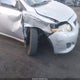 1NXBU4EE5AZ171468 2010 Toyota Corolla S/Le/Xle auction photo thumbnail 6