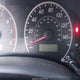 1NXBU4EE5AZ171468 2010 Toyota Corolla S/Le/Xle auction photo thumbnail 7