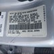 1NXBU4EE5AZ171468 2010 Toyota Corolla S/Le/Xle auction photo thumbnail 9