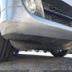WBAPH5G56BNM78660 2011 BMW 328I auction photo thumbnail 16