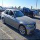 WBAPH5G56BNM78660 2011 BMW 328I auction photo thumbnail 1