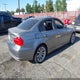 WBAPH5G56BNM78660 2011 BMW 328I auction photo thumbnail 4
