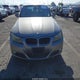 WBAPH5G56BNM78660 2011 BMW 328I auction photo thumbnail 6