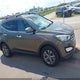 5XYZUDLB1EG227778 2014 Hyundai Santa Fe Sport 2.4L auction photo thumbnail 13