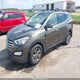 5XYZUDLB1EG227778 2014 Hyundai Santa Fe Sport 2.4L auction photo thumbnail 2