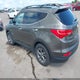 5XYZUDLB1EG227778 2014 Hyundai Santa Fe Sport 2.4L auction photo thumbnail 3