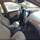 5XYZUDLB1EG227778 2014 Hyundai Santa Fe Sport 2.4L auction photo thumbnail 5