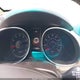 5XYZUDLB1EG227778 2014 Hyundai Santa Fe Sport 2.4L auction photo thumbnail 7