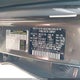 5XYZUDLB1EG227778 2014 Hyundai Santa Fe Sport 2.4L auction photo thumbnail 9
