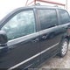 2C4RC1BG0FR727152 2015 Chrysler Town & Country Touring auction photo thumbnail 14