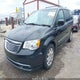 2C4RC1BG0FR727152 2015 Chrysler Town & Country Touring auction photo thumbnail 2