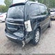 2C4RC1BG0FR727152 2015 Chrysler Town & Country Touring auction photo thumbnail 6