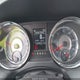2C4RC1BG0FR727152 2015 Chrysler Town & Country Touring auction photo thumbnail 7