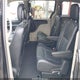 2C4RC1BG0FR727152 2015 Chrysler Town & Country Touring auction photo thumbnail 8