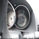 JM1BK32F191224732 2009 Mazda Mazda3 I auction photo thumbnail 7