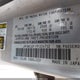 JM1BK32F191224732 2009 Mazda Mazda3 I auction photo thumbnail 9