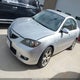 JM1BK32F191224732 2009 Mazda Mazda3 I auction photo thumbnail 2