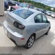 JM1BK32F191224732 2009 Mazda Mazda3 I auction photo thumbnail 4
