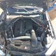 5UXKR0C54F0P05509 2015 BMW X5 xDrive35I auction photo thumbnail 10