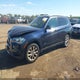 5UXKR0C54F0P05509 2015 BMW X5 xDrive35I auction photo thumbnail 2