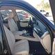 5UXKR0C54F0P05509 2015 BMW X5 xDrive35I auction photo thumbnail 5