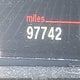 5UXKR0C54F0P05509 2015 BMW X5 xDrive35I auction photo thumbnail 7