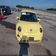 3VWBK31C24M406536 2004 Volkswagen New Beetle Gl auction photo thumbnail 6